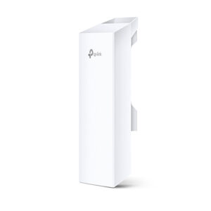 TP-Link 5GHZ 300MBPS 13DBI OUTDOOR CPE CPE510