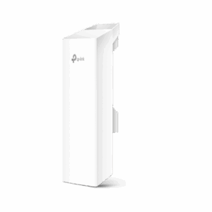 TP-Link CPE210 2.4GHZ N300 OUTDOOR ANTENNA CPE210