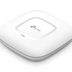 TP-Link  CAP1750 AC1750 Wireless Dual Band Gigabit Ceiling Mount Access Point