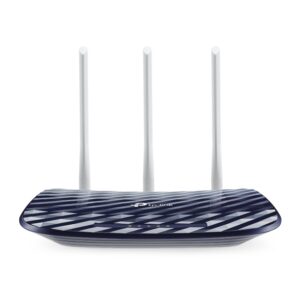 TP-Link AC750 WIFI ROUTER Archer C20