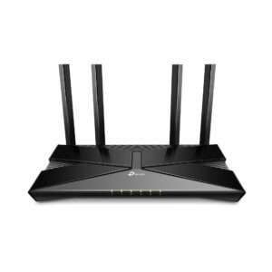TP-Link ARCHER AX10 WIRELESS ROUTER Archer AX10
