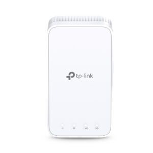 TP-LINK DECO M3W AC1200 MESH WIFI ADD-ON UNIT (UK) Deco-M3W