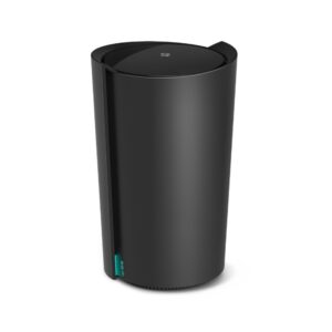 TP-Link DECO-X80-5G Whole Home Wi-Fi 6 Gateway