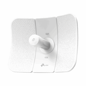 TP-Link CPE710 5GHz AC 867Mbps 23dBi Outdoor CPE