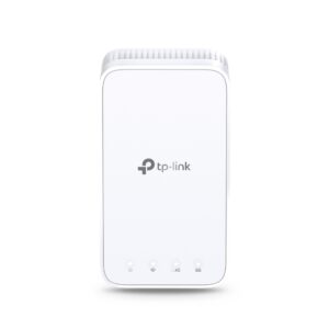 TP-Link AC1200 WI FI RANGE EXTENDER RE330
