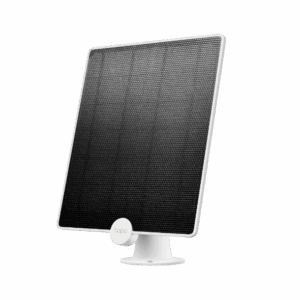 TP-LINK Tapo A200 | Tapo Solar Panel