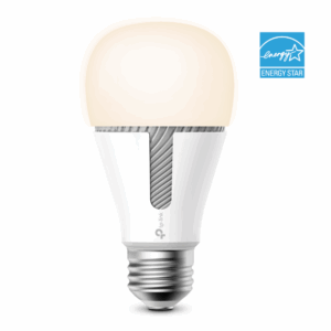 Tp-Link Kasa KL120 Tunable Smart Light Bulb | KL120