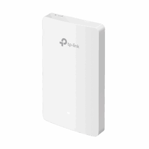 TP-Link EAP235 Wall | Omada AC1200 in Wall