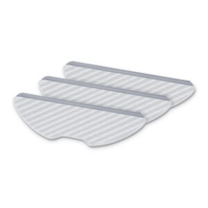 TP-Link RVA300  3 mop or RV10/RV30