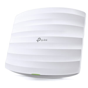 TP-Link 300MBPS WIRELESS N CEILING MOUNT AP EAP110