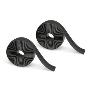 TP-Link RVA400 4m of Magnetic tape for RV10/RV10 lite