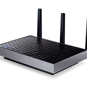 TP-Link AC1900 Wi Fi Range Extender | RE580D