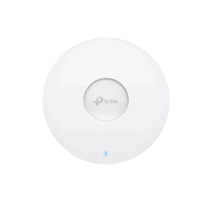 TP-Link EAP610 AX1800 CEILING MOUNT WIFI6 AP EAP610
