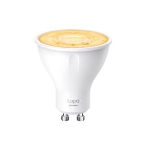 TP-Link Tapo L610 Smart Wi Fi Spotlight