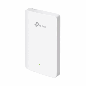 TP-Link AX1800 WALL PLATE DUAL BAND EAP615 Wall
