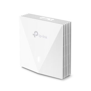 TP-Link EAP 650 WIFI6 WALL ACCESS POINT EAP650 WALL