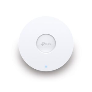 TP-Link EAP670 AX5400 Dual Band Access Point | EAP670