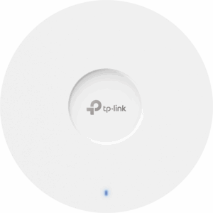 TP-Link EAP683 LR | Omada AX6000 Ceiling Mount Dual ..