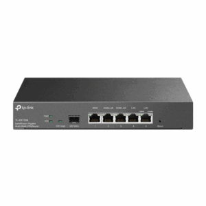 TP-Link TL ER7206 SS GBIT MULTI WAN VPN ROUTER ER7206