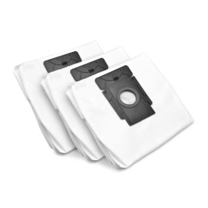 TP-Link RVA200 3 dust bags