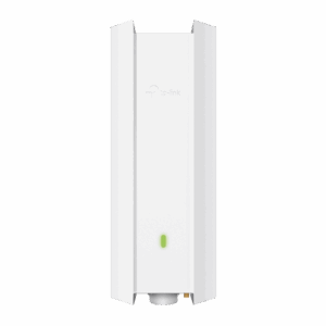TP-Link AX3000 Indoor/Outdoor WiFi 6 Access Point