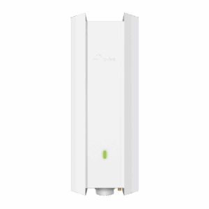 TP-Link AX1800 INDOOR/OUTDOOR DUAL BAND EAP610 Outdoor