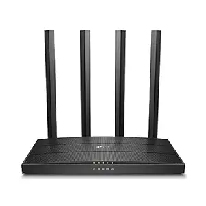 TP-Link Archer AX12 | AX1500 Wi-Fi 6 Router ARCHER-AX12