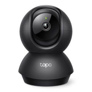 TP-Link Camera Tapo C211