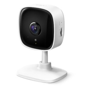 TP-Link TAPO C100 1080P FHD WIFI CAMERA 2MP Tapo C100