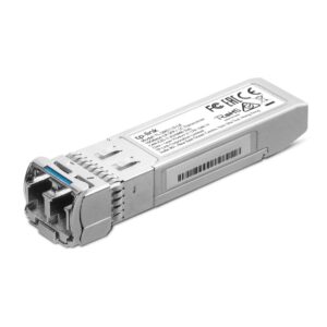 TP-Link 10GBASE LR SFP+LC TRANSCEIVER TL SM5110 LR