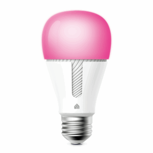 TP-Link KL130 SMART LED BLUB KL130