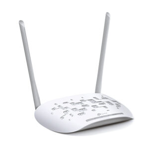 TP-Link TL WA801ND 300Mbps Access Point | TL WA801ND