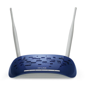TP-Link 300Mbps Wi Fi Range Extender TL WA830RE