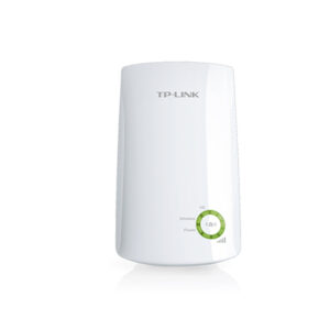TP-Link WA854RE 300MBPS WIFI RANGE EXTENDER TL WA854RE