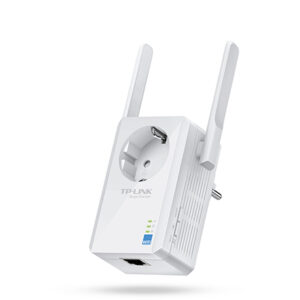 TP-Link 3000MBPS WIFI EXT POWER PASS THRU TL WA860RE