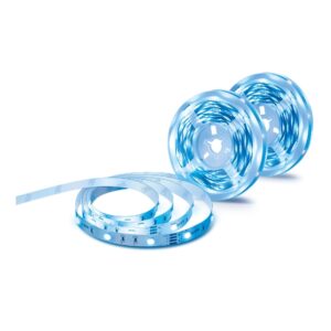 TP-Link TAPO SMART LIGHT STRIP 10M Tapo L900 10 TAPO L900