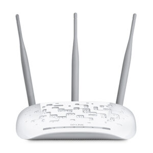 TP-Link TL WA901ND 450N WIFI AP TL WA901ND