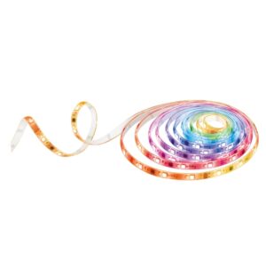 TP-Link Tapo L920 5 Smart Wi Fi Light Strip TAPO L920 5