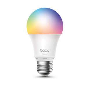TP-Link TAPO L530E SMART PLUG 16M COLORS Tapo L530E