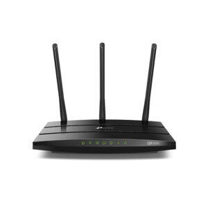 TP-Link TL MR3620 1360Mbps Wireless 3G/4G Dual Band