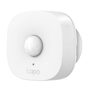 TP-Link Tapo T100  Tapo Smart Motion Sensor