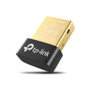 TP-Link UB400 USB 2.0 NANO BLUETOOTH 4.0 ADAPTER UB400