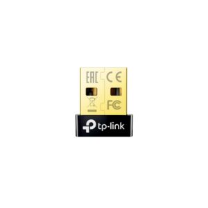 TP-Link BLUETOOTH 4.0 NANO USB ADAPTER UB4A