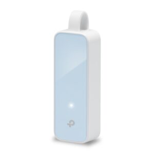 TP-Link UE200 USB2.0 TO 10/100MBPS PORT UE200