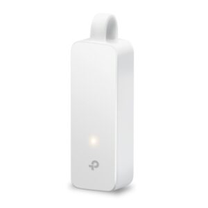 TP-Link USB TYPE C TO GIGABIT ADAPTER UE300C