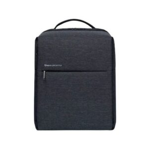 Xiaomi City Backpack 2 (Dark Grey), gray, Tablet, Rucksack