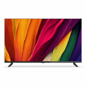 Xiaomi TV A 32 ELA5212GL