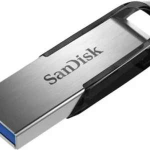 SanDisk Ultra Flair USB 3.0 Flash Drive 16GB