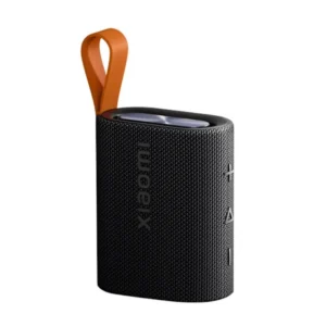 Xiaomi Sound Pocket Speaker 5W QBH4269GL