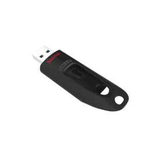 SanDisk Ultra USB 3.0 Flash Drive 16GB